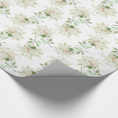 Weddenschap Cadeaupapier (Hoek)