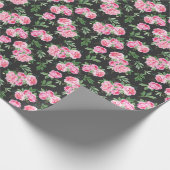 Weddenschap Cadeaupapier (Hoek)