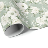 Weddenschap Cadeaupapier (Rol Hoek)