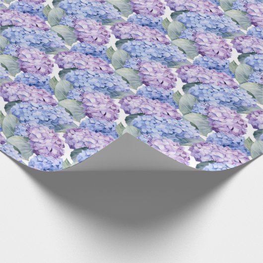 Weddenschap Cadeaupapier (Hoek)