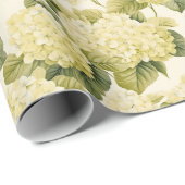 Weddenschap Cadeaupapier (Rol Hoek)