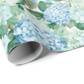 Weddenschap Cadeaupapier (Rol Hoek)