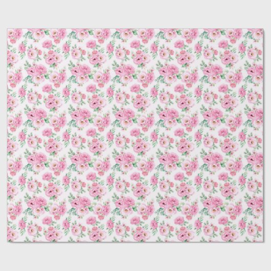 Weddenschap Cadeaupapier (Vlak)