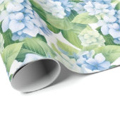 Weddenschap Cadeaupapier (Rol Hoek)