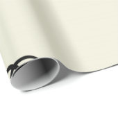 Weddenschap Cadeaupapier (Rol Hoek)