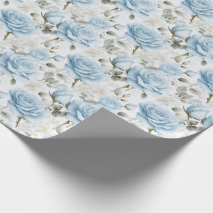 Weddenschap Cadeaupapier
