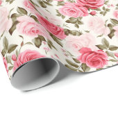 Weddenschap Cadeaupapier (Rol Hoek)