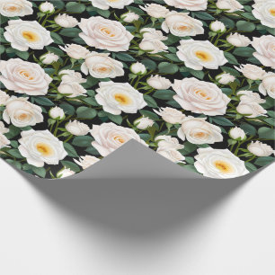 Weddenschap Cadeaupapier