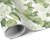 Weddenschap Cadeaupapier (Rol Hoek)