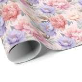 Weddenschap Cadeaupapier (Rol Hoek)