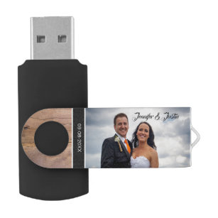 Weddenschap-duimschijven - Speciaal voor gezinnen Swivel USB 2.0 Stick