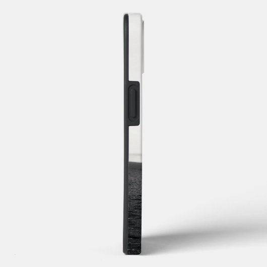 Weddenschap Foto Memory Love Case-Mate iPhone Case (Achterkant / Rechts)