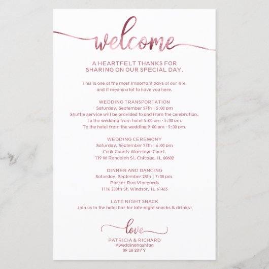 Weddenschap internetcocktail - Icon Weddenschap We (Achterkant)