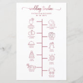 Weddenschap internetcocktail - Icon Weddenschap We (Voorkant)