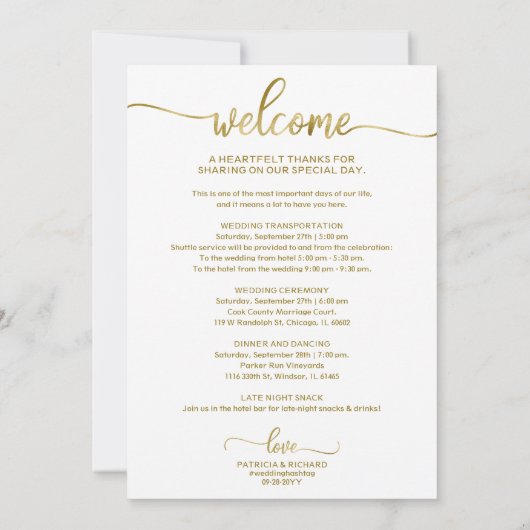 Weddenschap internetcocktail - Icon Weddenschap We Kaart (Achterkant)