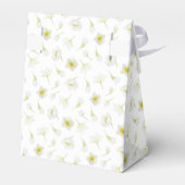 Weddenschap Joy Favor Box Bedankdoosjes (Achterkant)