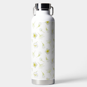 Weddenschap Joy Water Bottle Waterfles