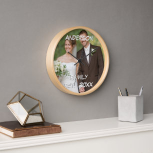 Weddenschap Jubileum Wedding Foto