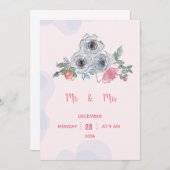 Weddenschap Kaart (Voorkant / Achterkant)