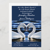 Weddenschap Kaart (Voorkant / Achterkant)