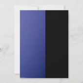 Weddenschap Kaart (Achterkant)