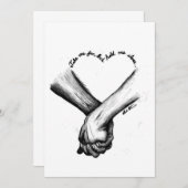 Weddenschap Kaart (Voorkant / Achterkant)