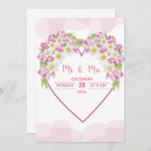 Weddenschap Kaart (Voorkant / Achterkant)