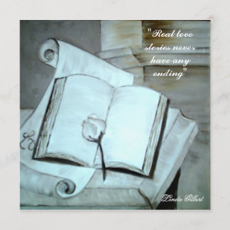 Weddenschap Klassiek ontwerp Kaart