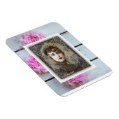 Weddenschap Magneet (Rechterzijde)