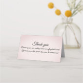 Weddenschap met je kaart (Voorkant)