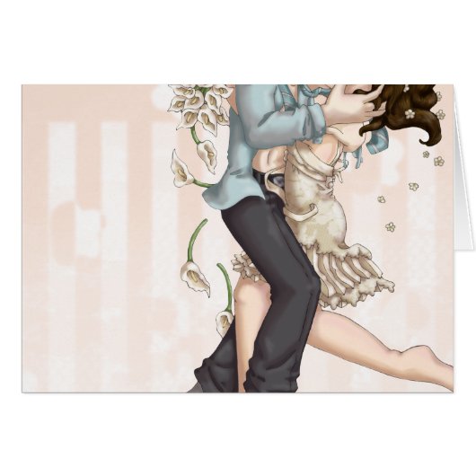 Weddenschap Night (Voorkant Horizontaal)