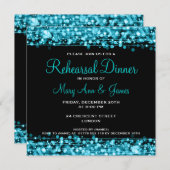 Weddenschap-oefening Kaart (Voorkant / Achterkant)