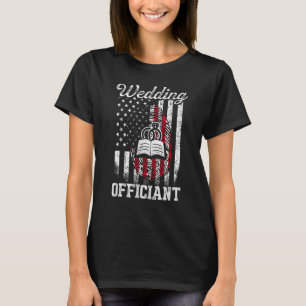 Weddenschap Officieel voorstel Internet Geordend M T-shirt