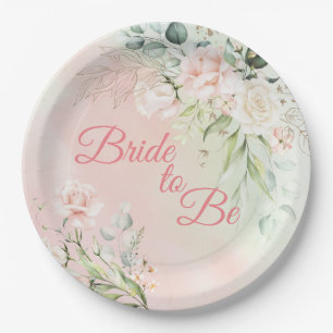 Weddenschap om een letterlijk elegant roze script  papieren bordje