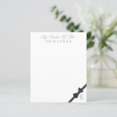 Weddenschap op bevel van het persblad (Staand voorkant)