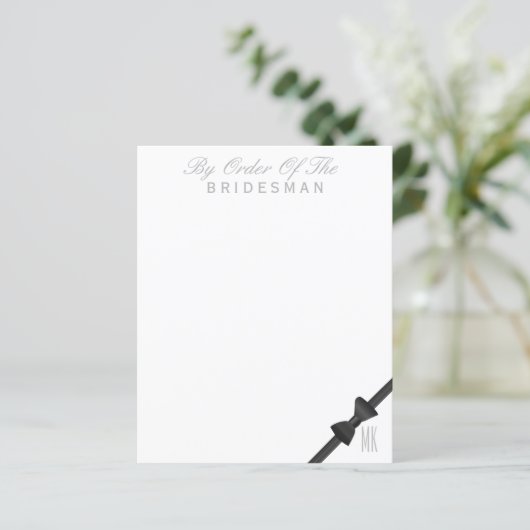 Weddenschap op bevel van het persblad (Staand voorkant)