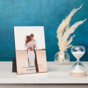 Weddenschap over het internet fotoplaat