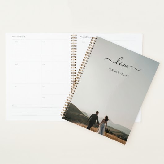 Weddenschap over het internet planner (Display)