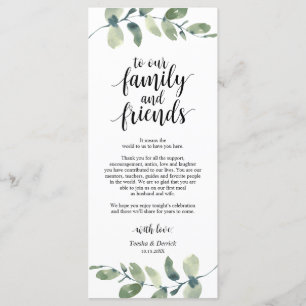 Weddenschap Plaats instelling Eucalyptus - Harteli Programma
