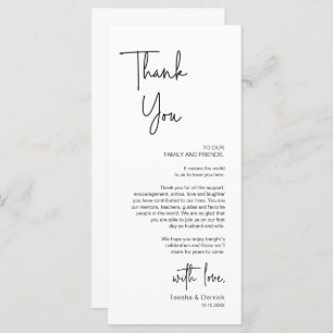 Weddenschap Plaats instelpunt inwendig Dank je kaa Programma