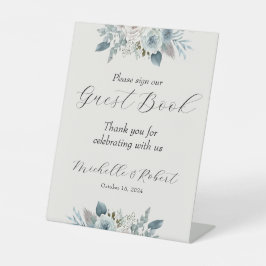 Weddenschap Reclamebord Met Voetstuk