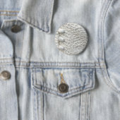 Weddenschap Ronde Button 5,7 Cm (In situ)