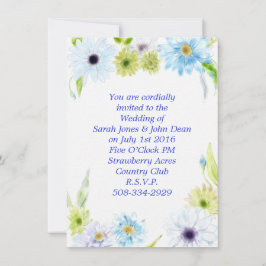 Weddenschap simpel kaart