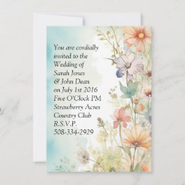 Weddenschap simpel kaart