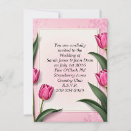 Weddenschap simpel kaart