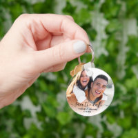 Weddenschap Sparen de Datum Eenvoudige Fotokalligr