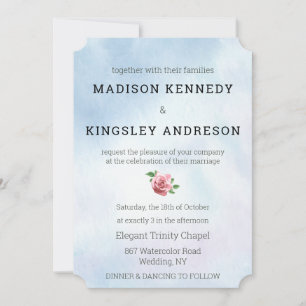 Weddenschap Stuwen Spectaculaire Floral Love Livin Kaart