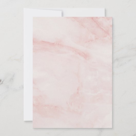 Weddenschap uitgesteld - Annulering - plannen uitg Kaart (Achterkant)