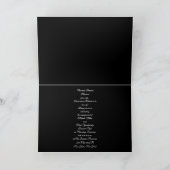 Weddenschap/Verloving (Binnen)