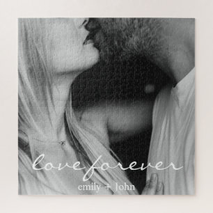 Weddenschap Voornaam Datum Foto Legpuzzel